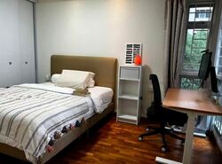 Blk 49 Forfar Heights (Queenstown), HDB 4 Rooms #470739771
